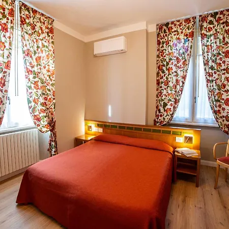 Hotel Villa Marie-2