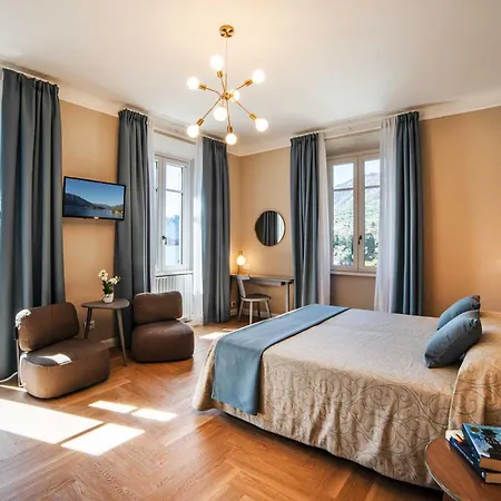 Hotel Villa Marie-2